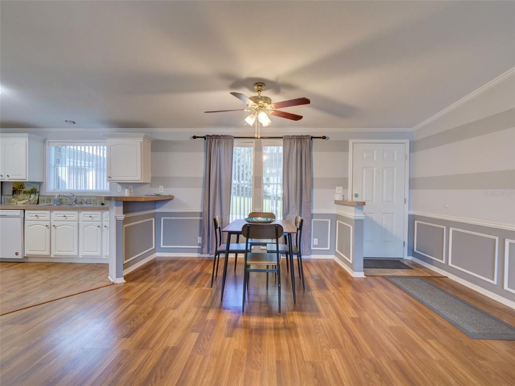 4106 Greenbluff Road, Unit 824 Zellwood, FL 32798 - Photo 15 of 48