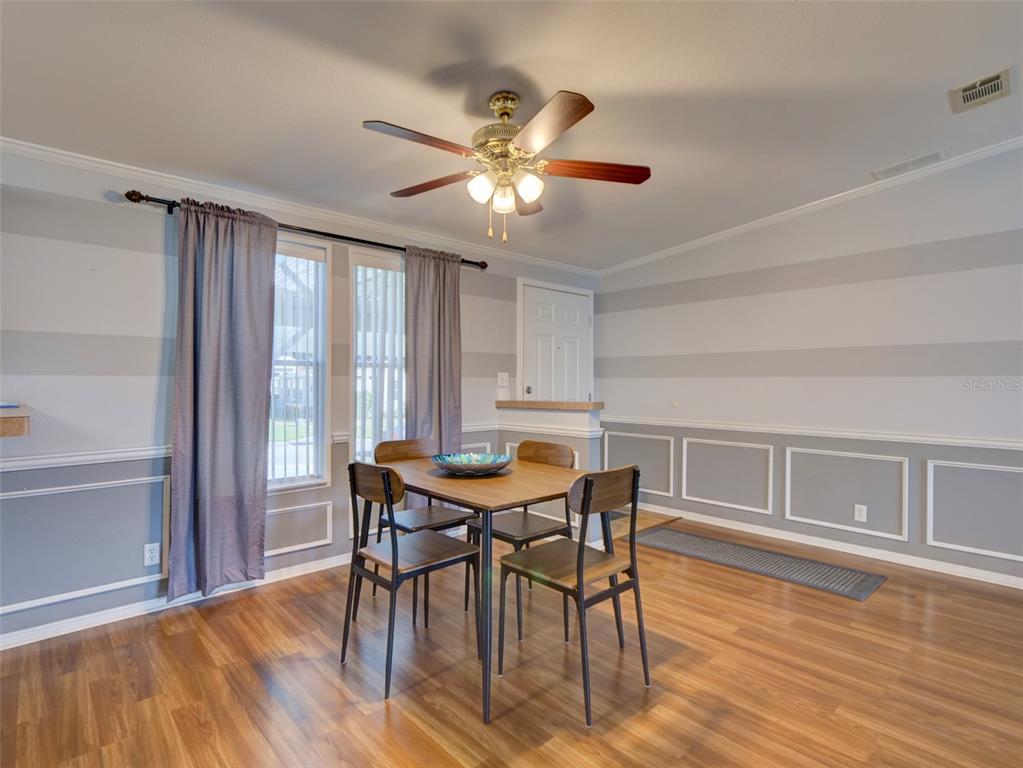 4106 Greenbluff Road, Unit 824 Zellwood, FL 32798 - Photo 16 of 48