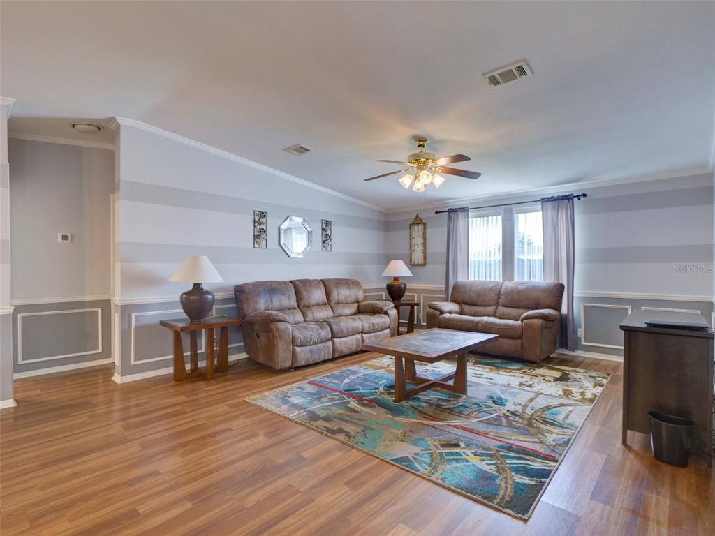 4106 Greenbluff Road, Unit 824 Zellwood, FL 32798 - Photo 17 of 48