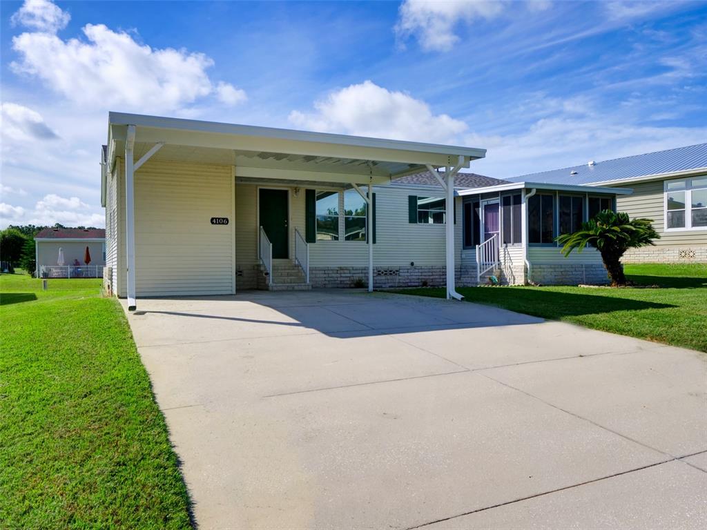 4106 Greenbluff Road, Unit 824 Zellwood, FL 32798 - Photo 2 of 48