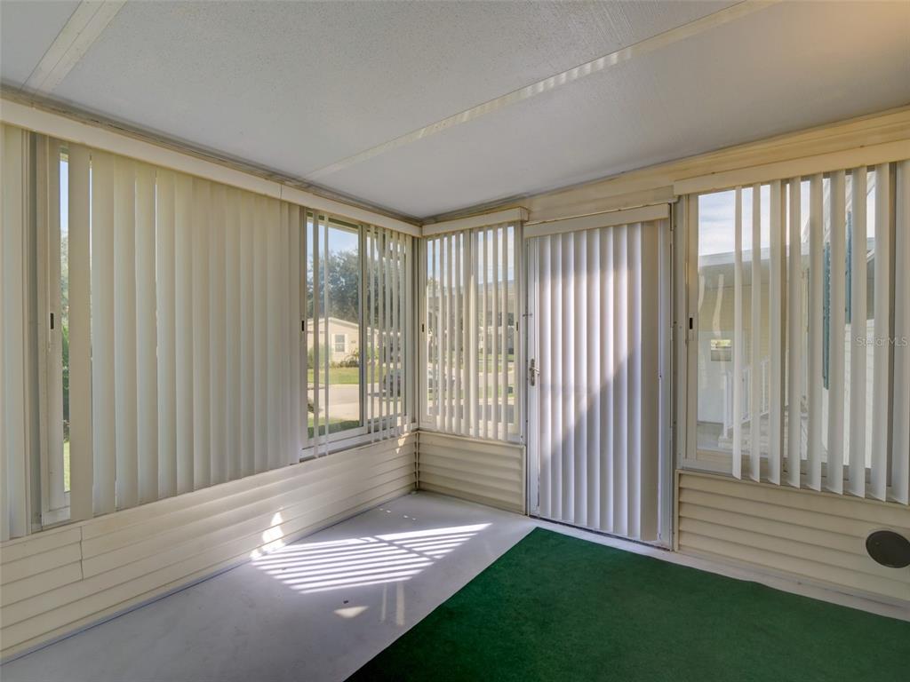 4106 Greenbluff Road, Unit 824 Zellwood, FL 32798 - Photo 21 of 48