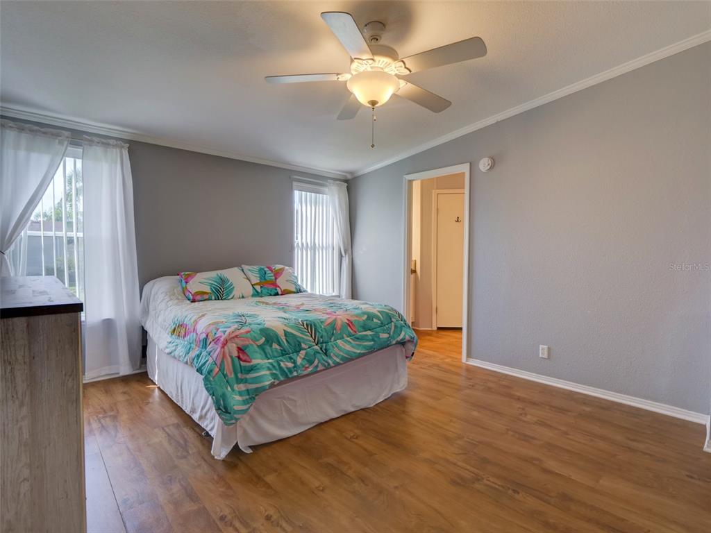 4106 Greenbluff Road, Unit 824 Zellwood, FL 32798 - Photo 22 of 48