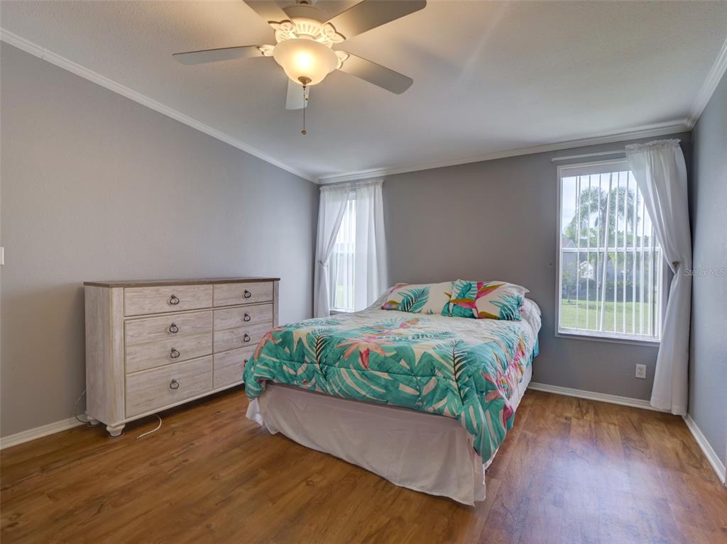 4106 Greenbluff Road, Unit 824 Zellwood, FL 32798 - Photo 23 of 48