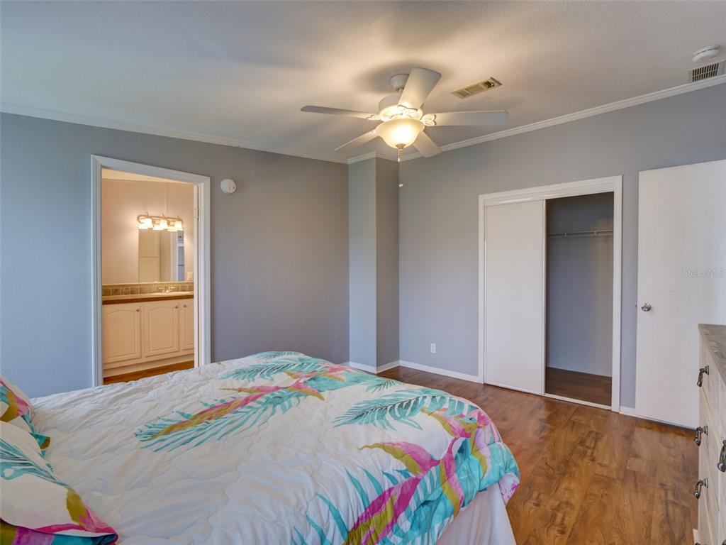 4106 Greenbluff Road, Unit 824 Zellwood, FL 32798 - Photo 24 of 48