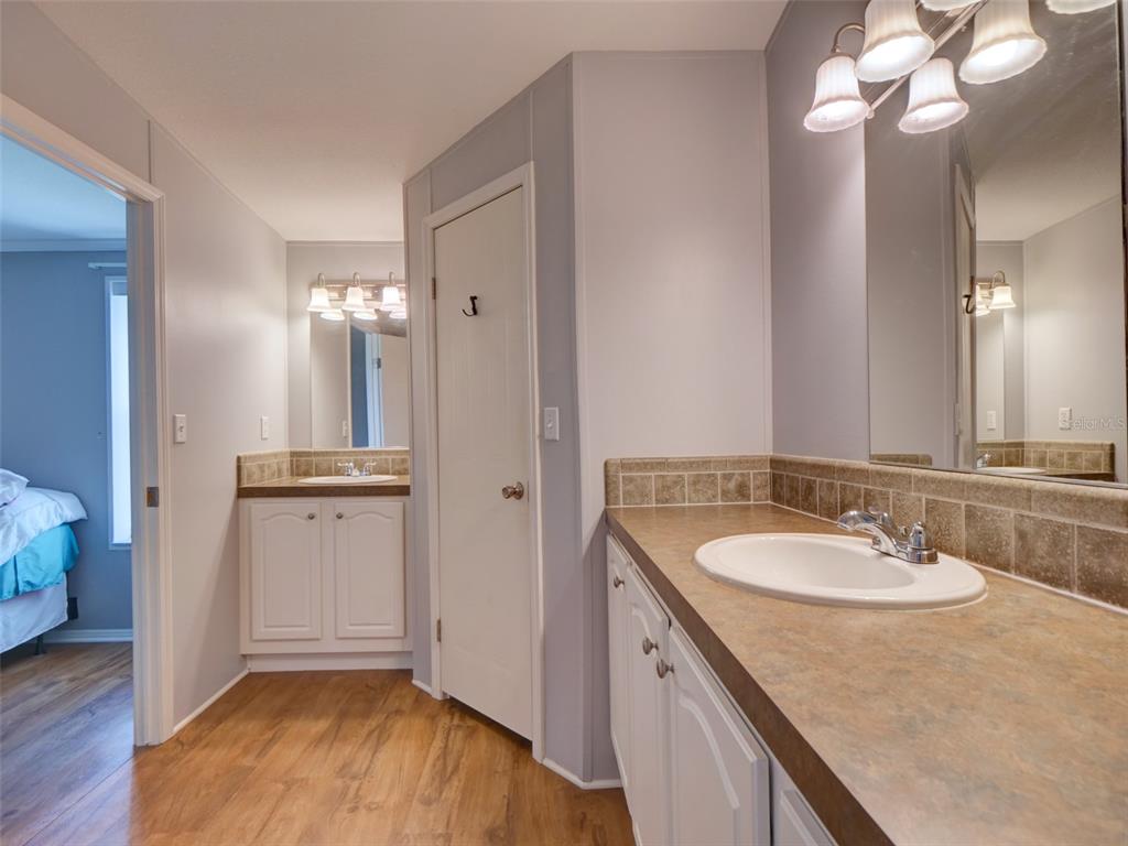 4106 Greenbluff Road, Unit 824 Zellwood, FL 32798 - Photo 25 of 48