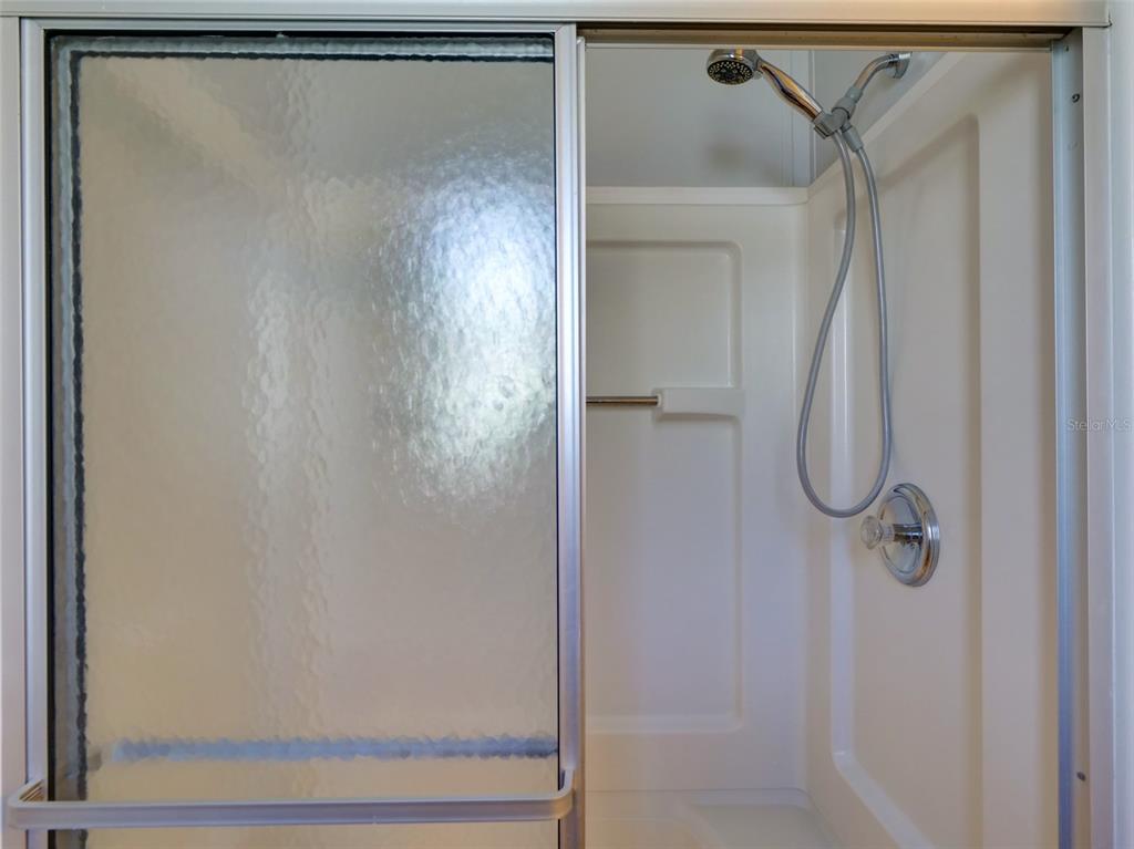 4106 Greenbluff Road, Unit 824 Zellwood, FL 32798 - Photo 27 of 48