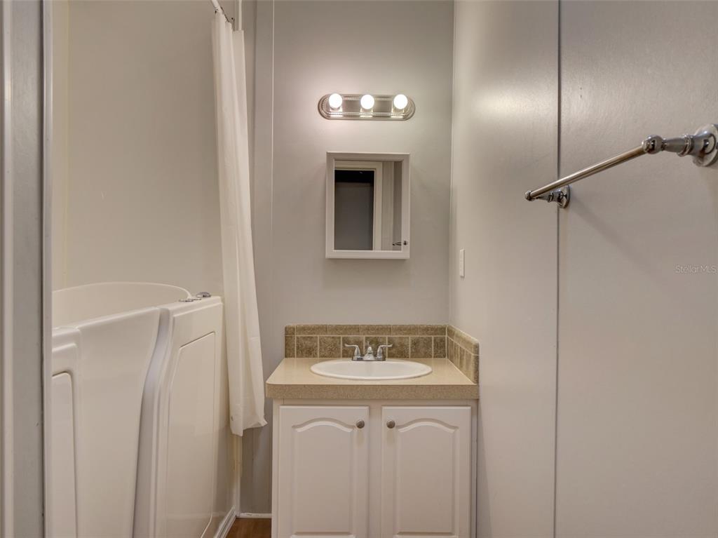 4106 Greenbluff Road, Unit 824 Zellwood, FL 32798 - Photo 29 of 48