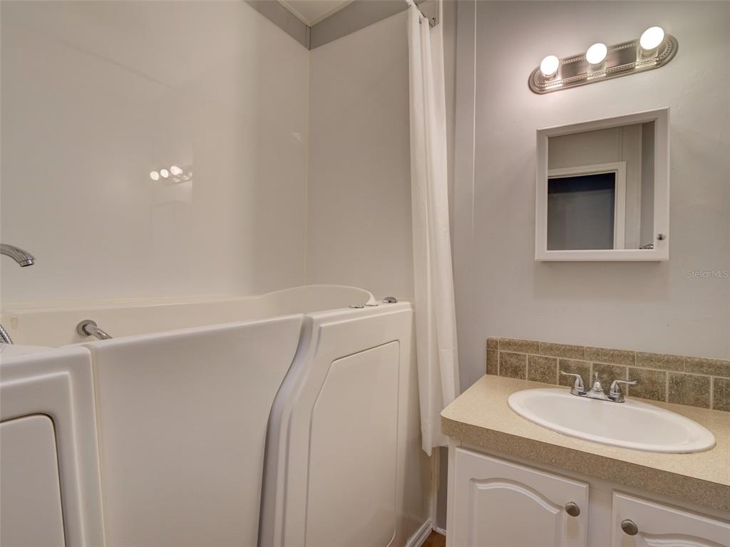 4106 Greenbluff Road, Unit 824 Zellwood, FL 32798 - Photo 30 of 48