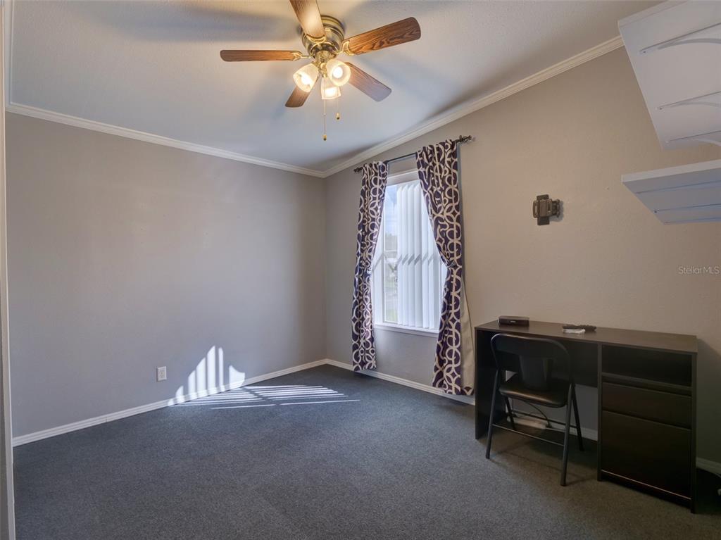 4106 Greenbluff Road, Unit 824 Zellwood, FL 32798 - Photo 31 of 48