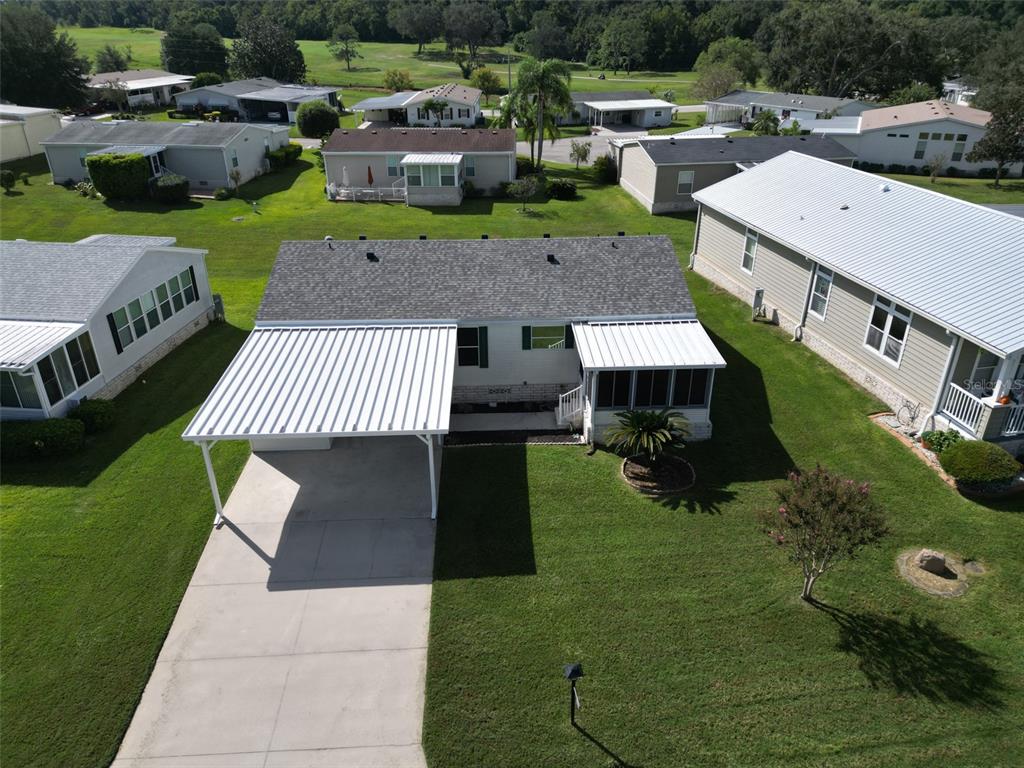 4106 Greenbluff Road, Unit 824 Zellwood, FL 32798 - Photo 32 of 48