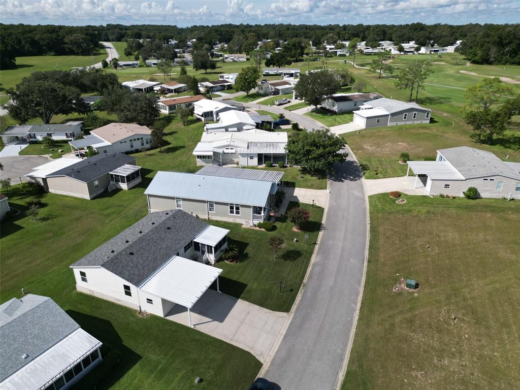 4106 Greenbluff Road, Unit 824 Zellwood, FL 32798 - Photo 33 of 48