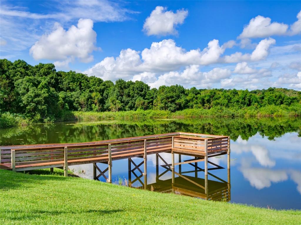 4106 Greenbluff Road, Unit 824 Zellwood, FL 32798 - Photo 35 of 48