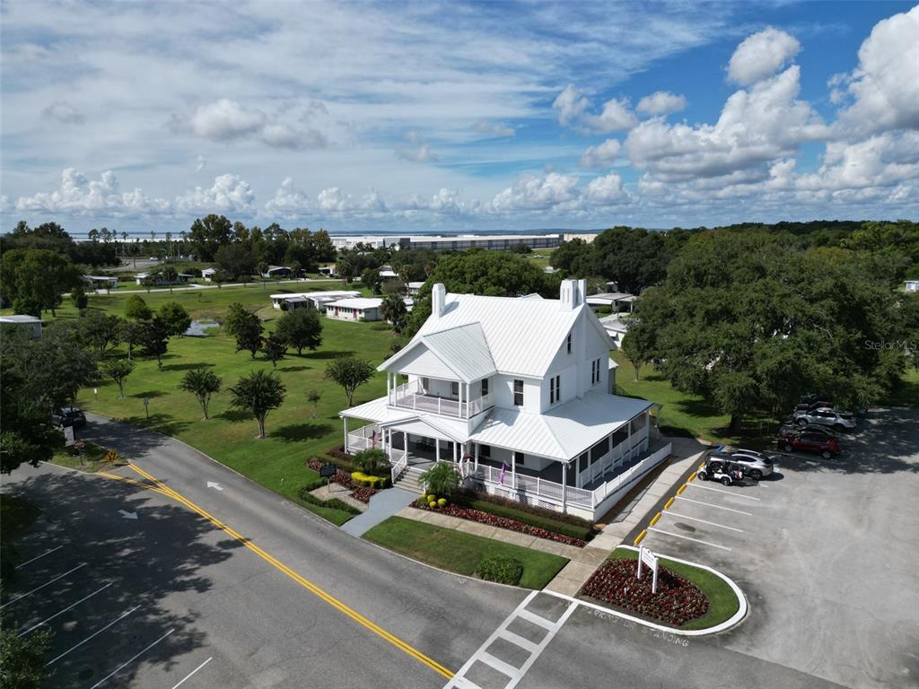 4106 Greenbluff Road, Unit 824 Zellwood, FL 32798 - Photo 37 of 48