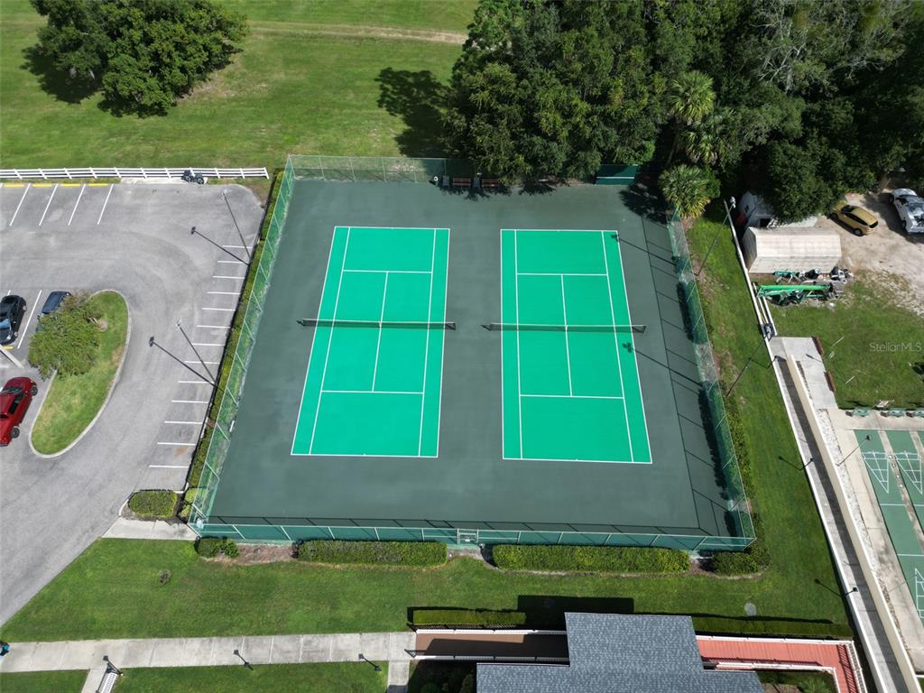 4106 Greenbluff Road, Unit 824 Zellwood, FL 32798 - Photo 40 of 48