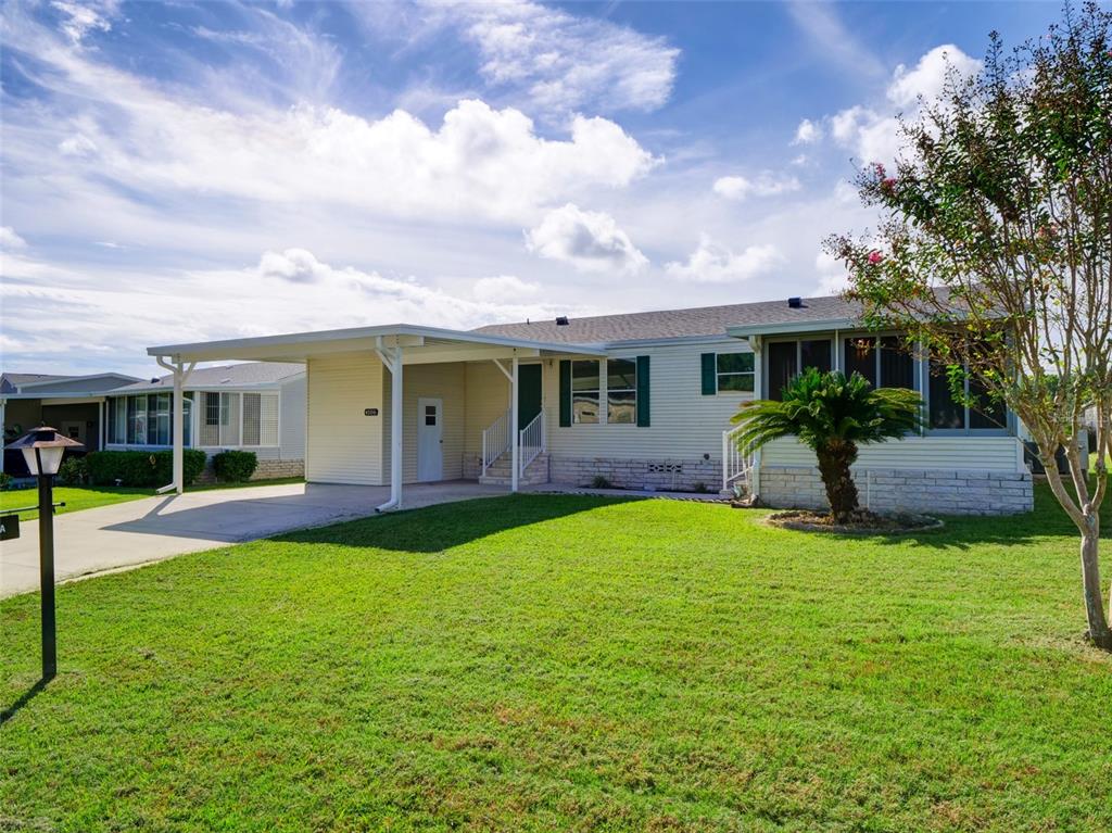 4106 Greenbluff Road, Unit 824 Zellwood, FL 32798 - Photo 4 of 48