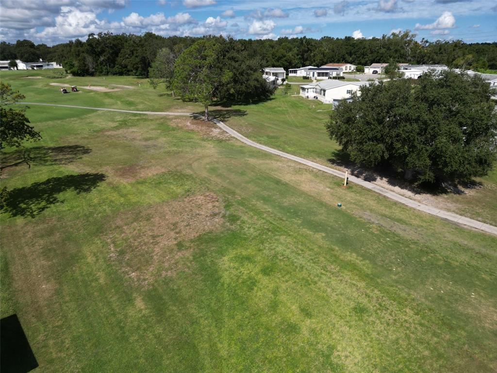 4106 Greenbluff Road, Unit 824 Zellwood, FL 32798 - Photo 43 of 48