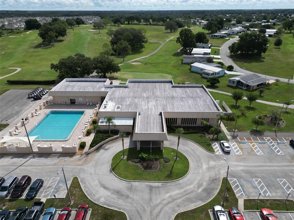 4106 Greenbluff Road, Unit 824 Zellwood, FL 32798 - Photo 45 of 48