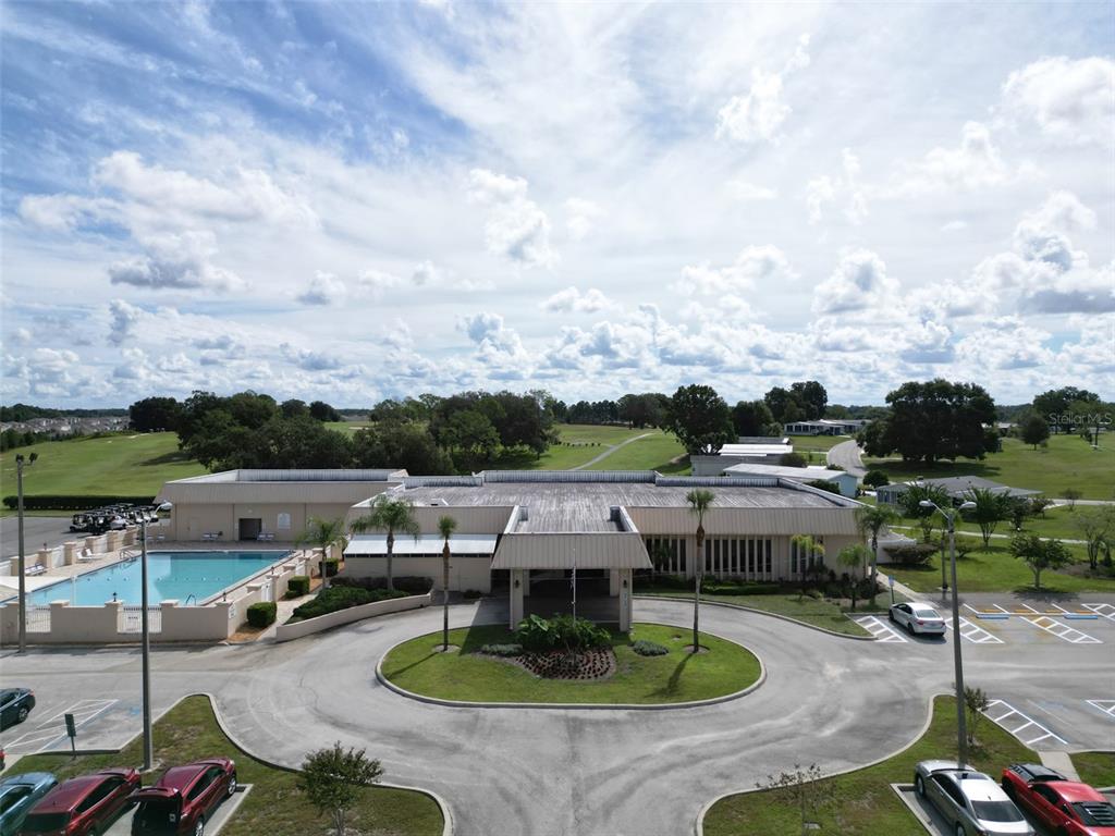 4106 Greenbluff Road, Unit 824 Zellwood, FL 32798 - Photo 46 of 48