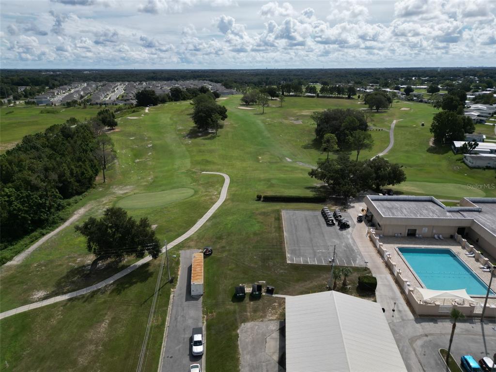 4106 Greenbluff Road, Unit 824 Zellwood, FL 32798 - Photo 47 of 48