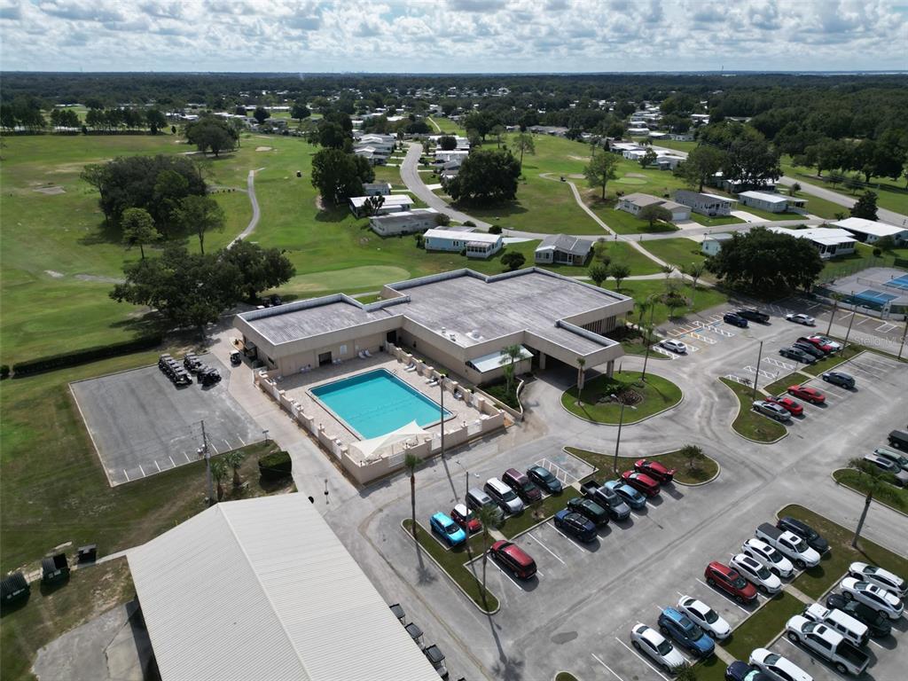 4106 Greenbluff Road, Unit 824 Zellwood, FL 32798 - Photo 48 of 48