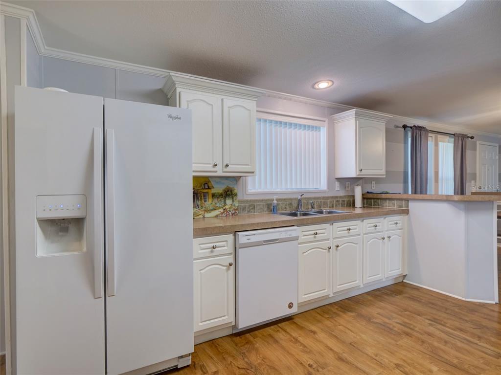 4106 Greenbluff Road, Unit 824 Zellwood, FL 32798 - Photo 8 of 48