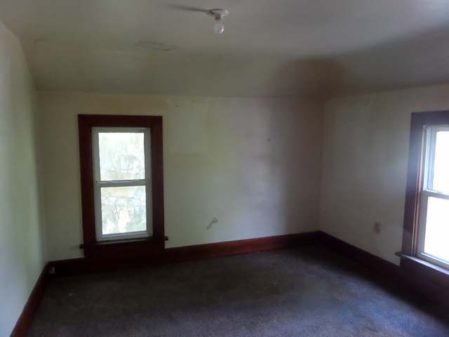 309 North Stevens Street Rhinelander, WI 54501 - Photo 9 of 11 Gallery Image 9