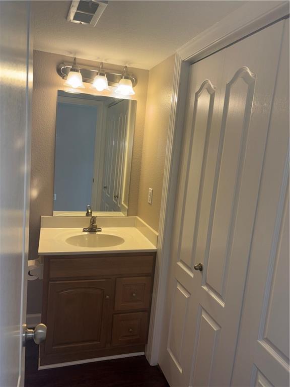 21154 Millridge Street Spring Hill, KS 66083 - Photo 16 of 41