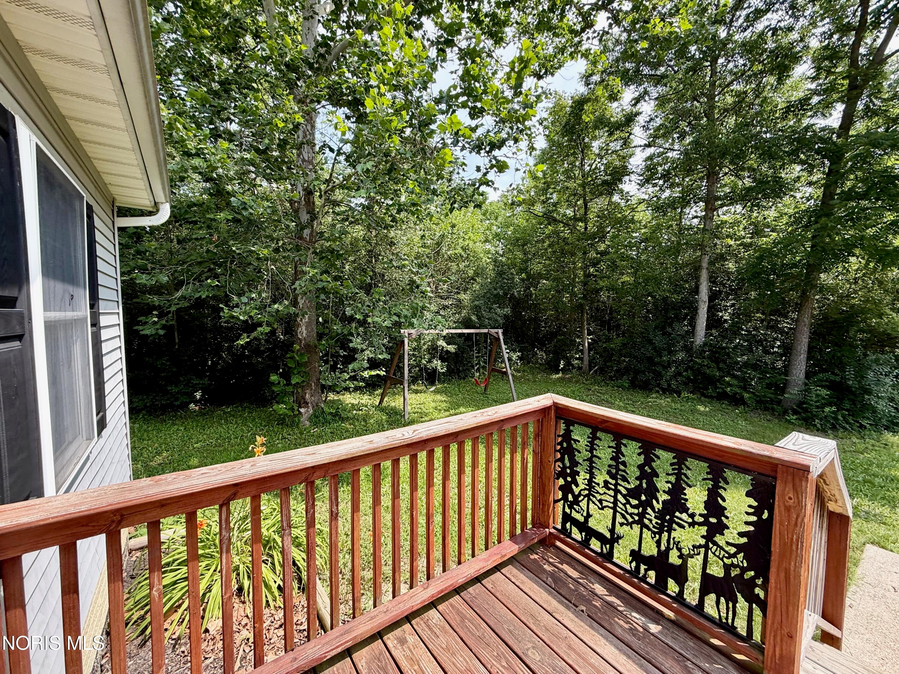 5225 Hanley Road Walbridge, OH 43465 - Photo 37 of 40 Gallery Image 37