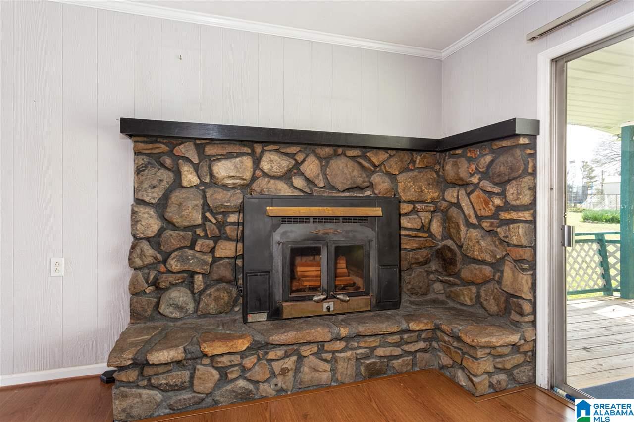 20 Howle Road Oxford, AL 36203 - Photo 10 of 33