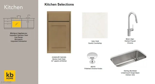 $473,759 | 686 Lunar Lk Way, Henderson, NV 89015