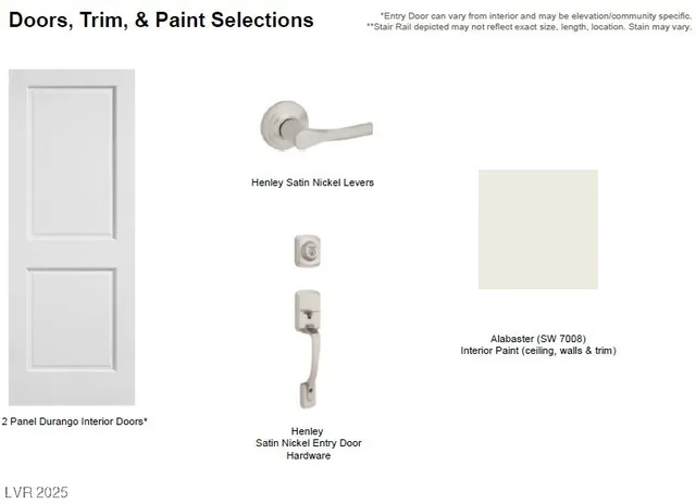 $473,759 | 686 Lunar Lk Way, Henderson, NV 89015