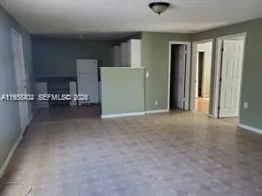 $1,850 | 3607 Windsor Avenue, Unit 2, West Palm Beach, FL 33407