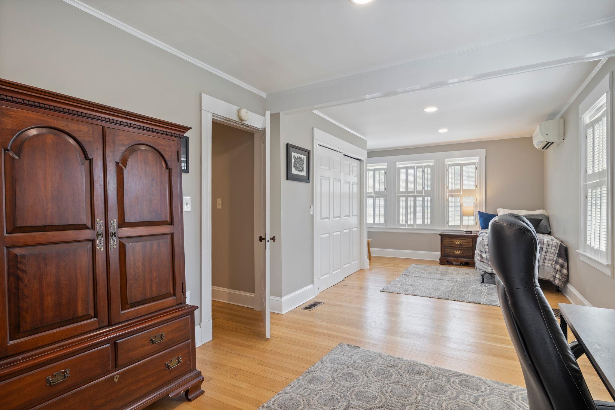 183 Winnacunnet Road Hampton, NH 03842 - Photo 11 of 28