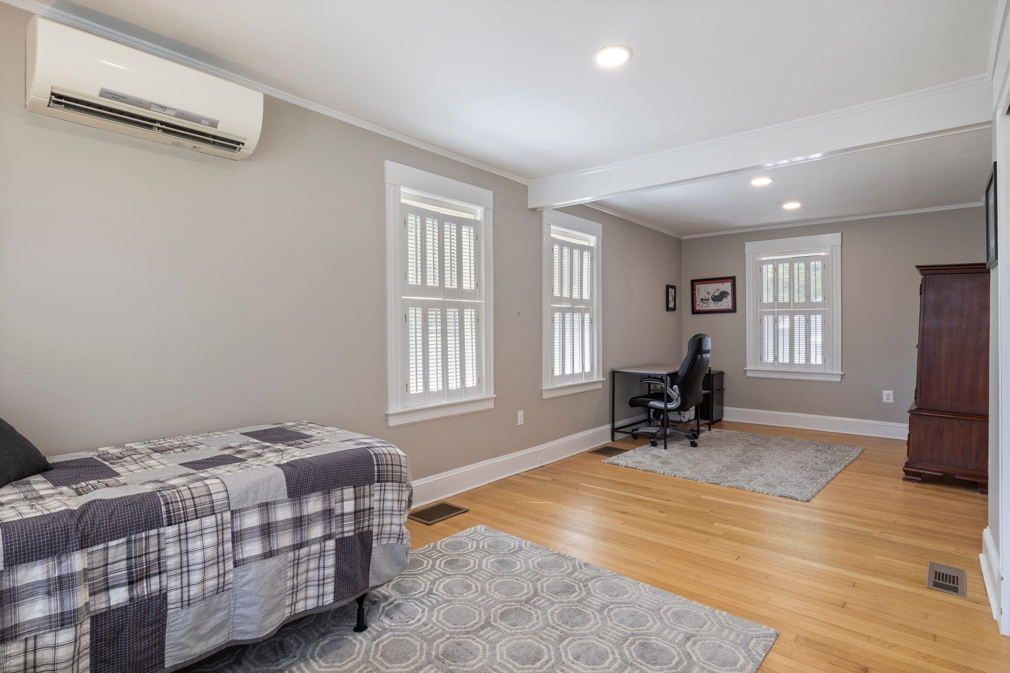 183 Winnacunnet Road Hampton, NH 03842 - Photo 12 of 28
