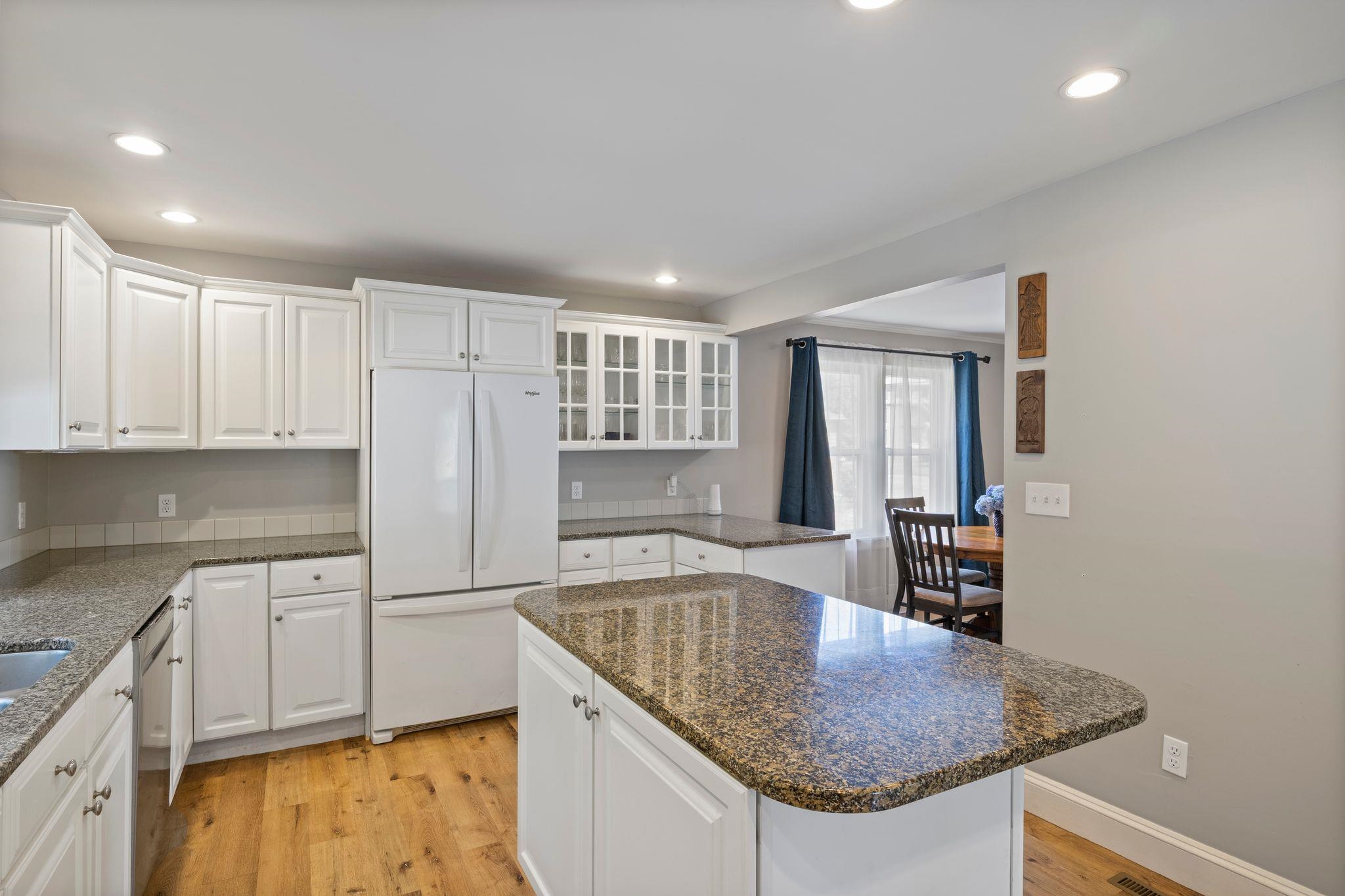 183 Winnacunnet Road Hampton, NH 03842 - Photo 14 of 28