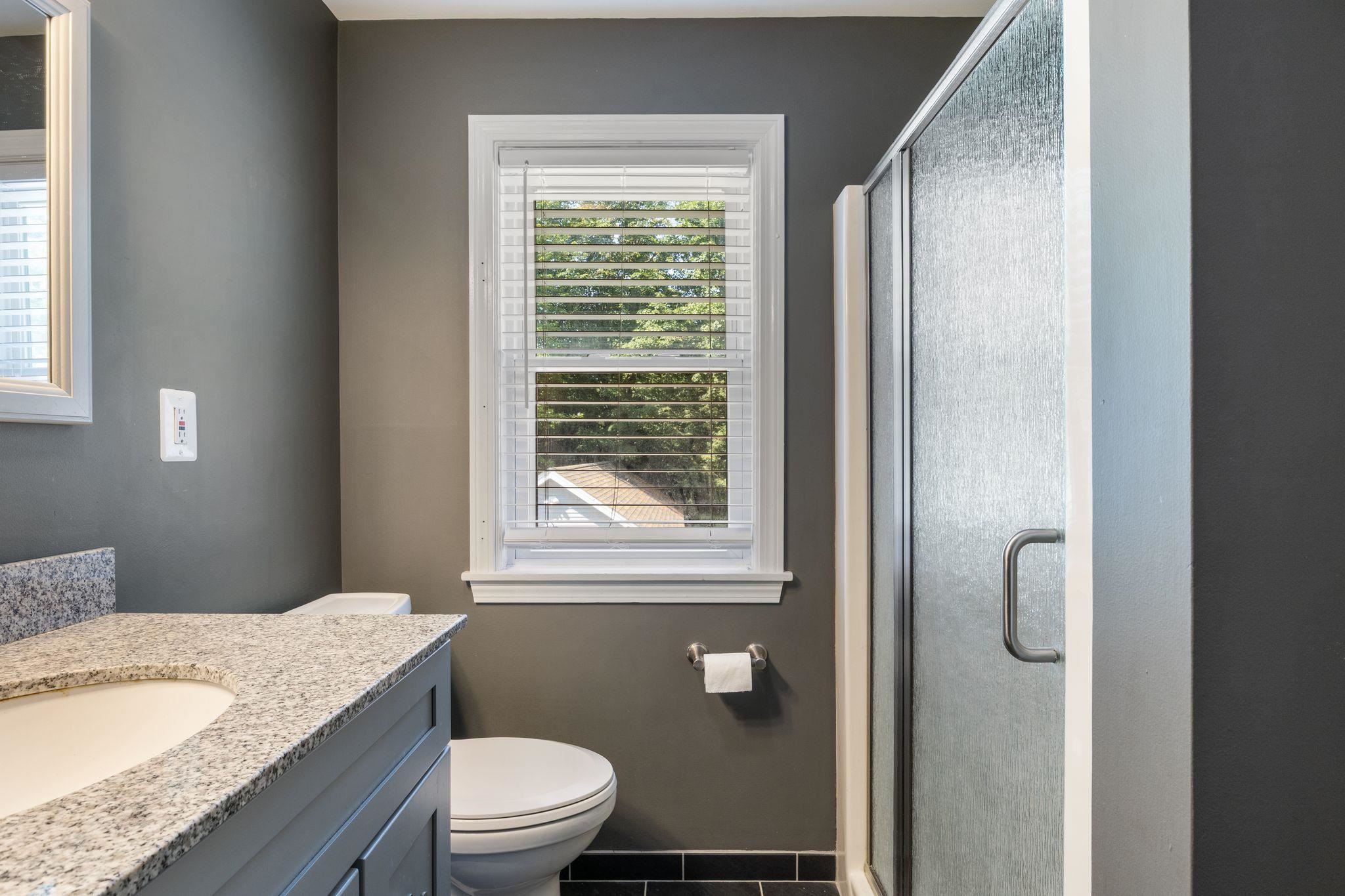 183 Winnacunnet Road Hampton, NH 03842 - Photo 19 of 28