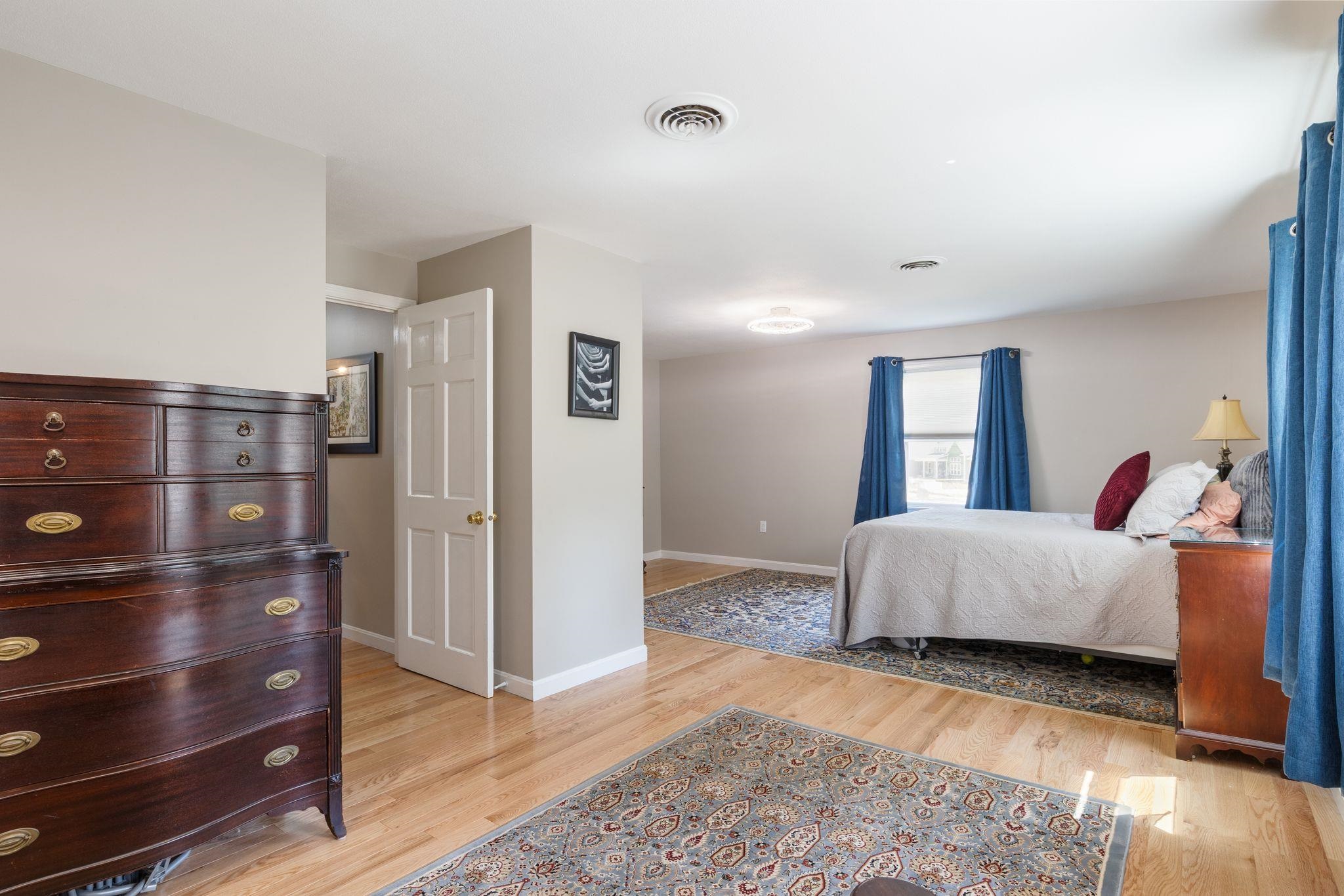183 Winnacunnet Road Hampton, NH 03842 - Photo 20 of 28