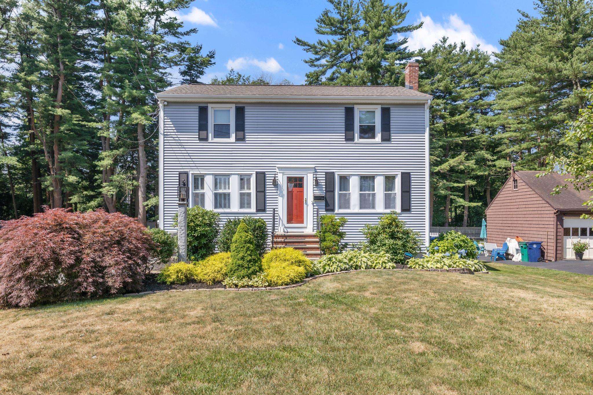 183 Winnacunnet Road Hampton, NH 03842 - Photo 2 of 28