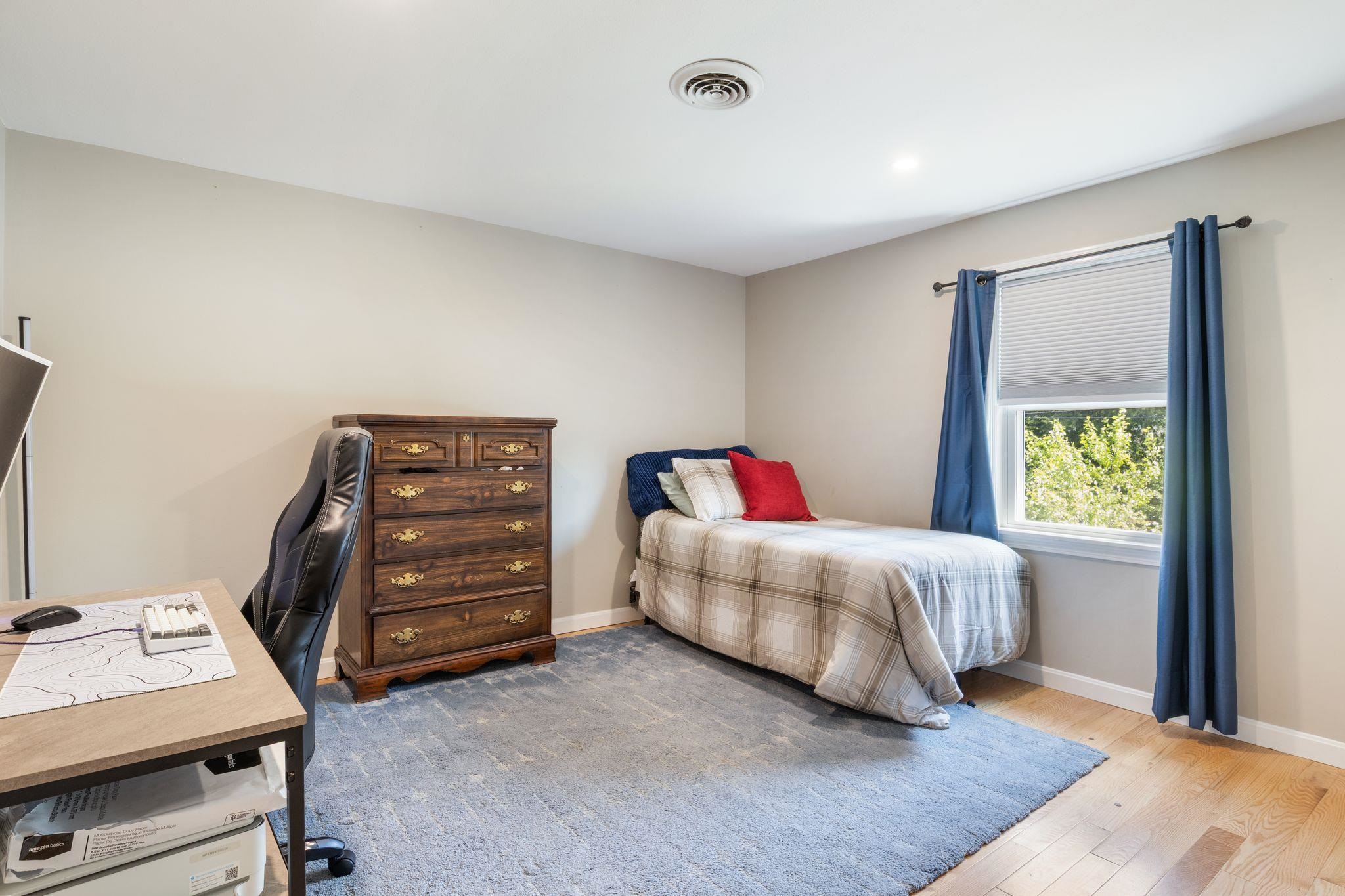 183 Winnacunnet Road Hampton, NH 03842 - Photo 22 of 28