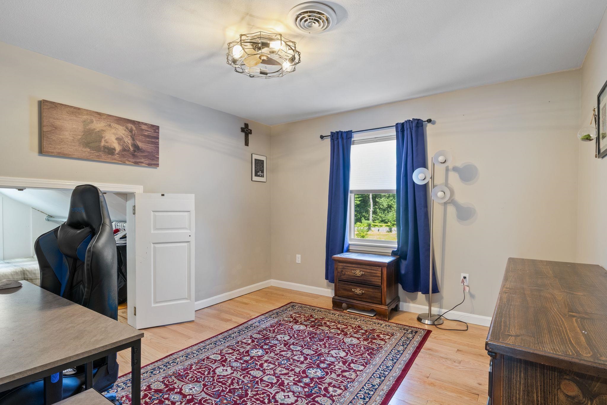 183 Winnacunnet Road Hampton, NH 03842 - Photo 23 of 28
