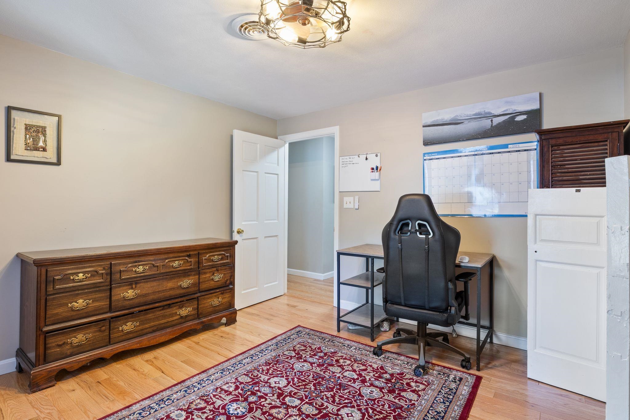 183 Winnacunnet Road Hampton, NH 03842 - Photo 24 of 28