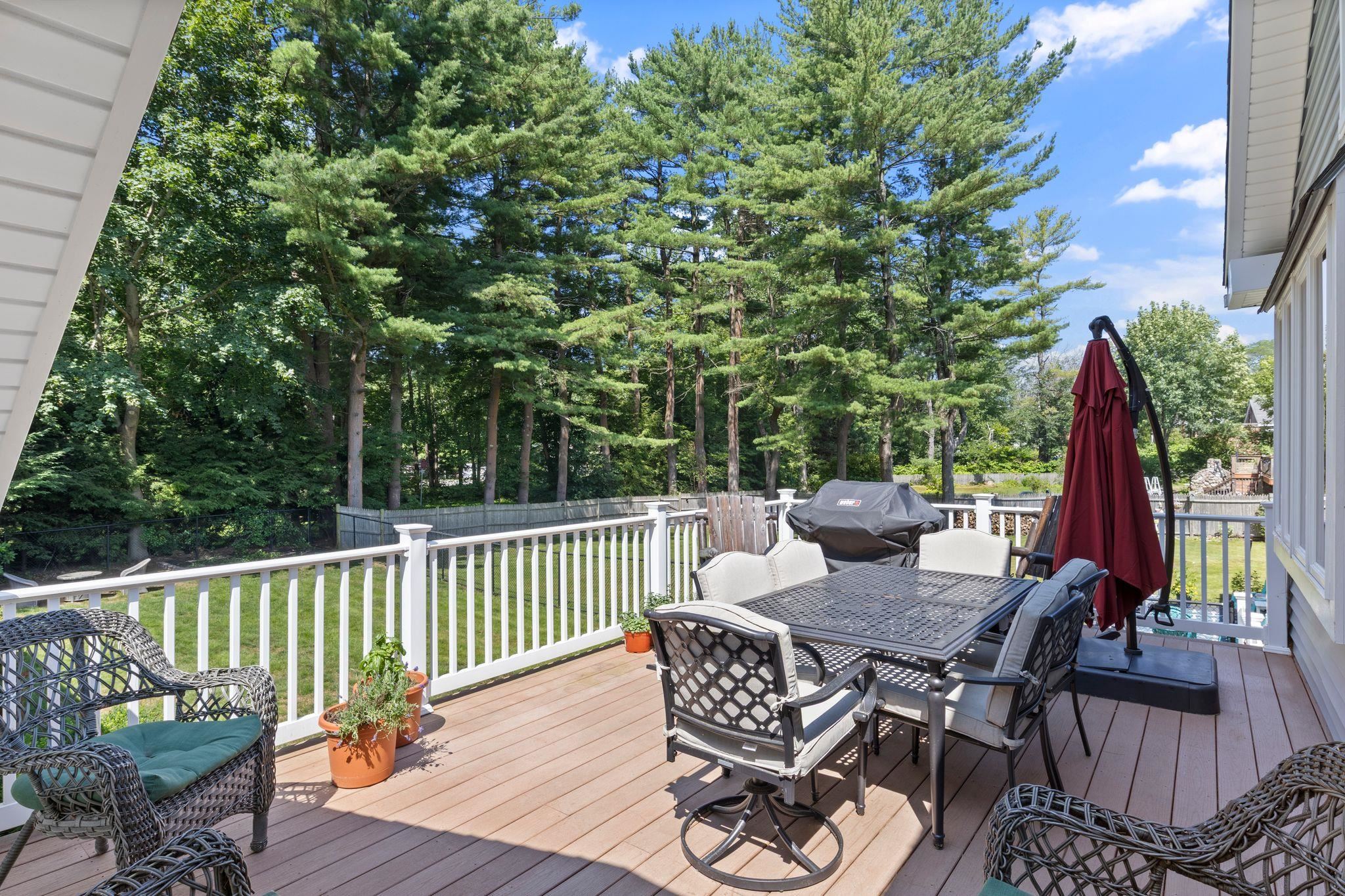 183 Winnacunnet Road Hampton, NH 03842 - Photo 27 of 28