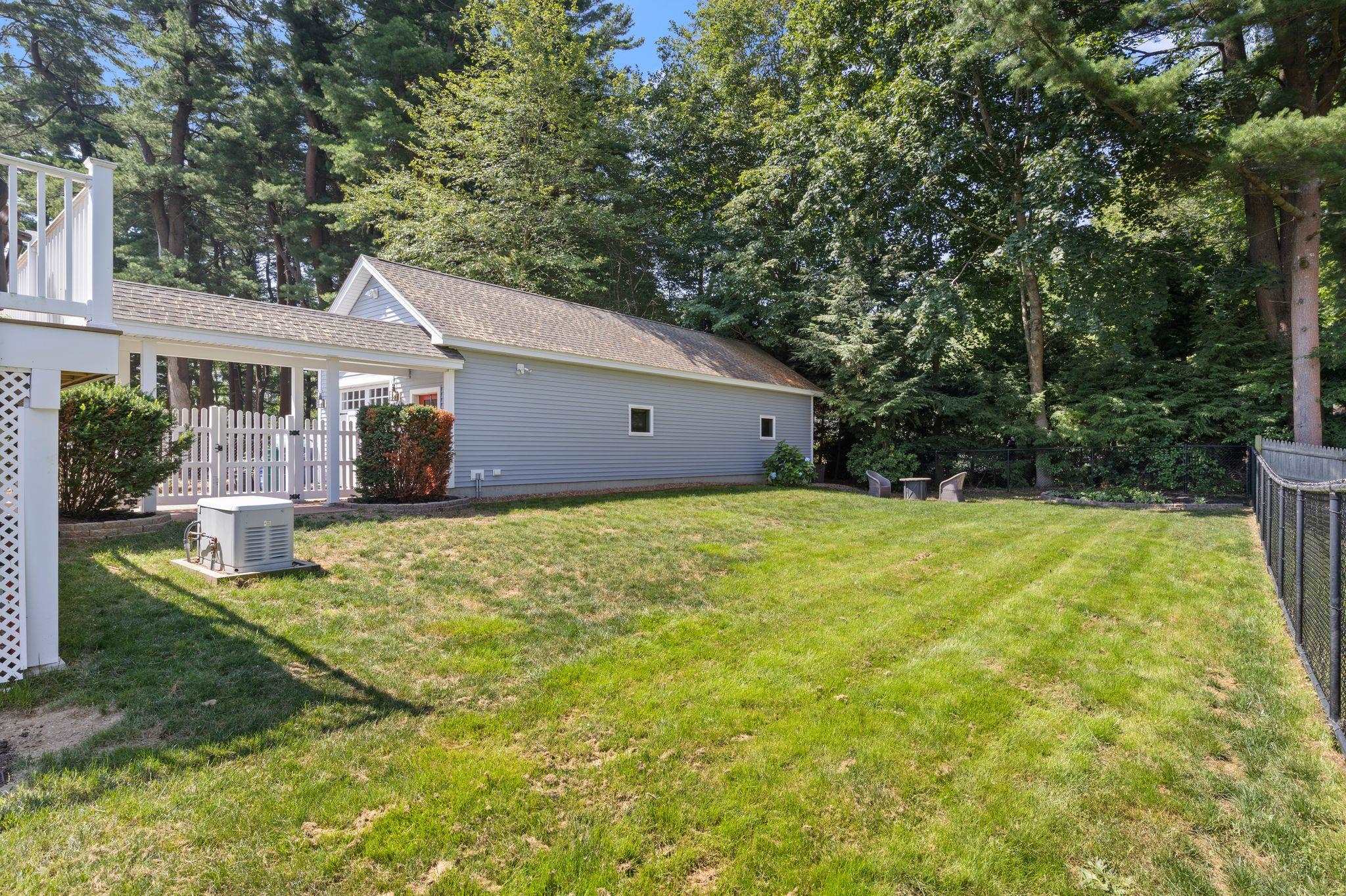 183 Winnacunnet Road Hampton, NH 03842 - Photo 28 of 28