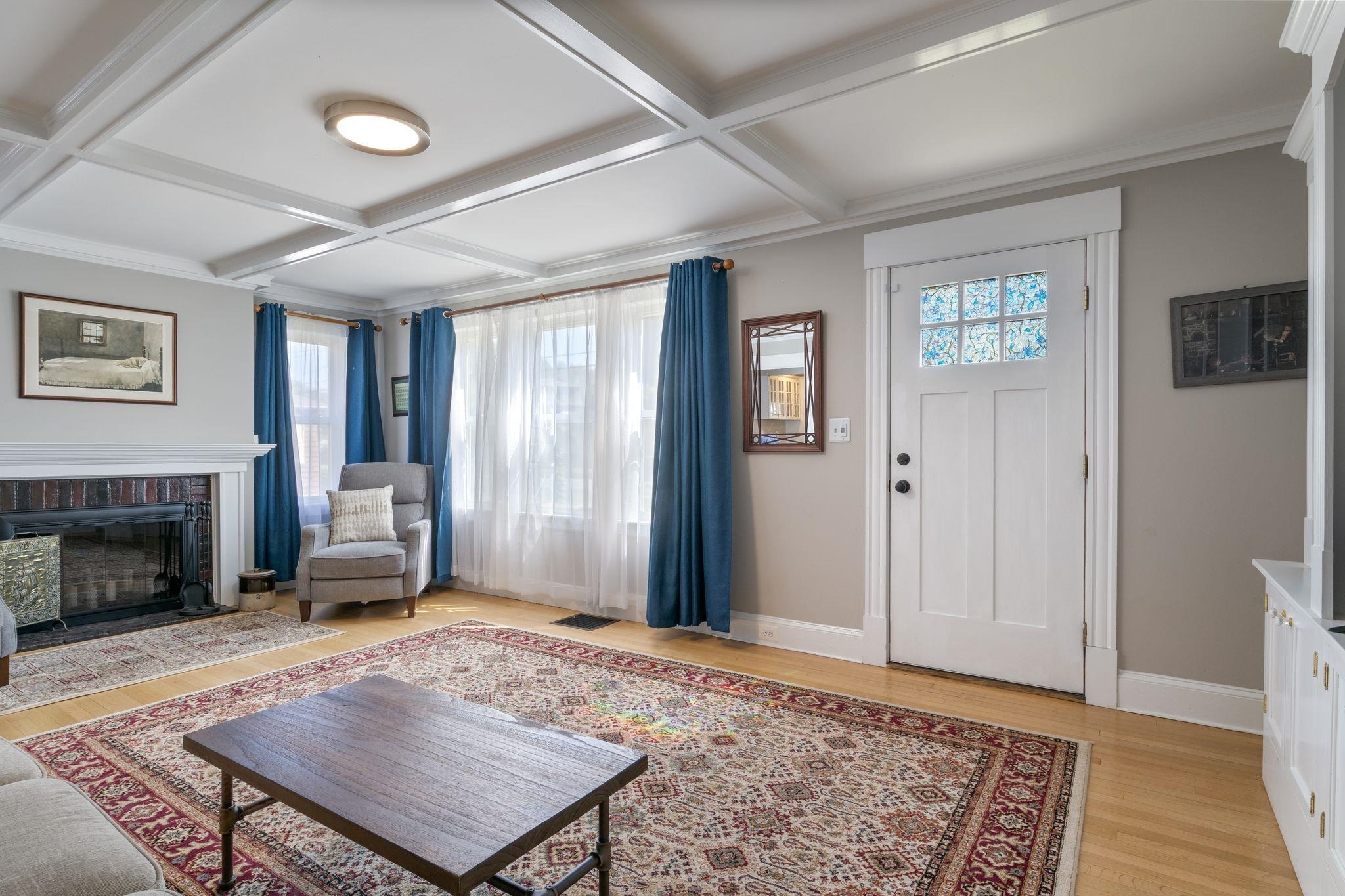 183 Winnacunnet Road Hampton, NH 03842 - Photo 6 of 28
