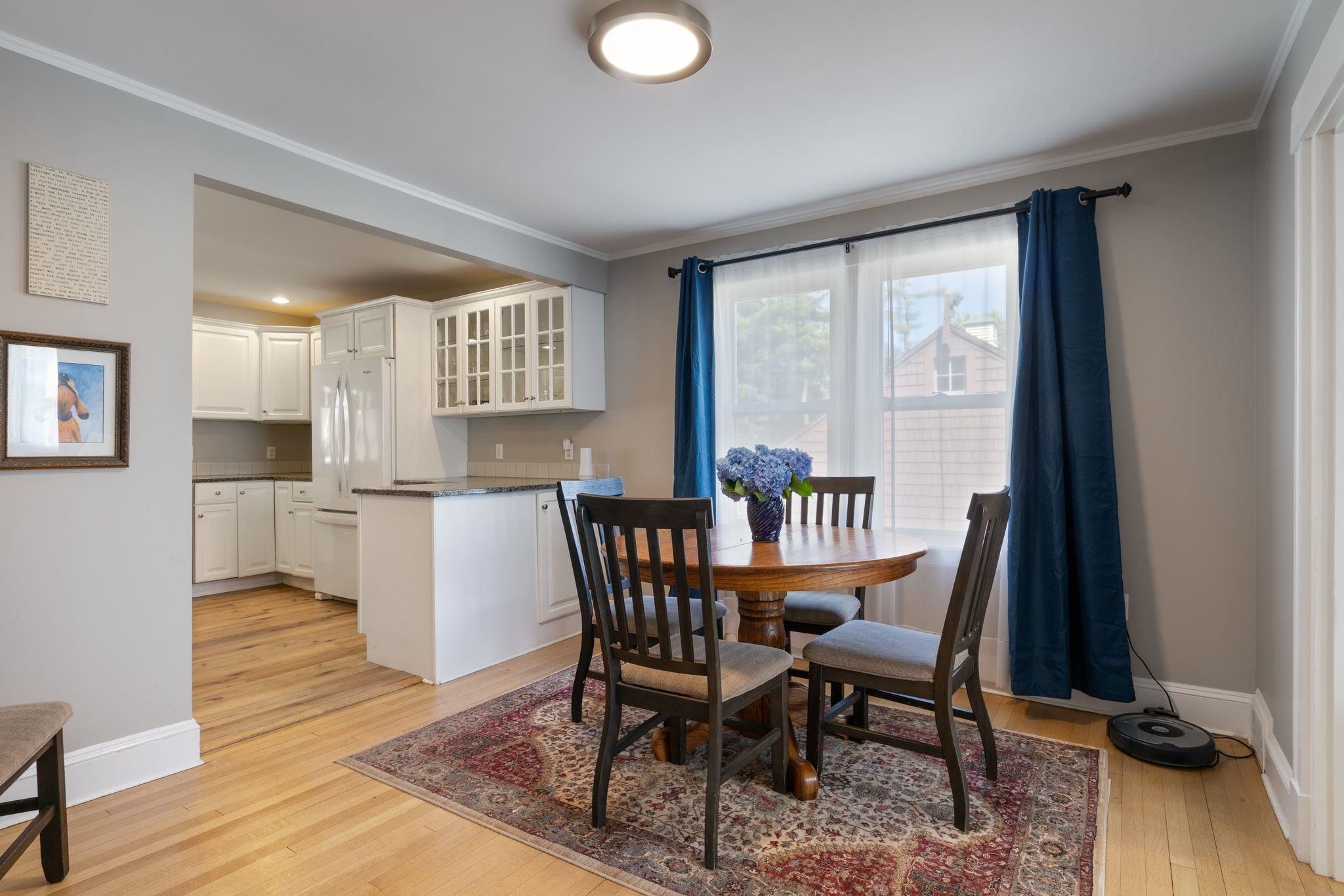 183 Winnacunnet Road Hampton, NH 03842 - Photo 8 of 28