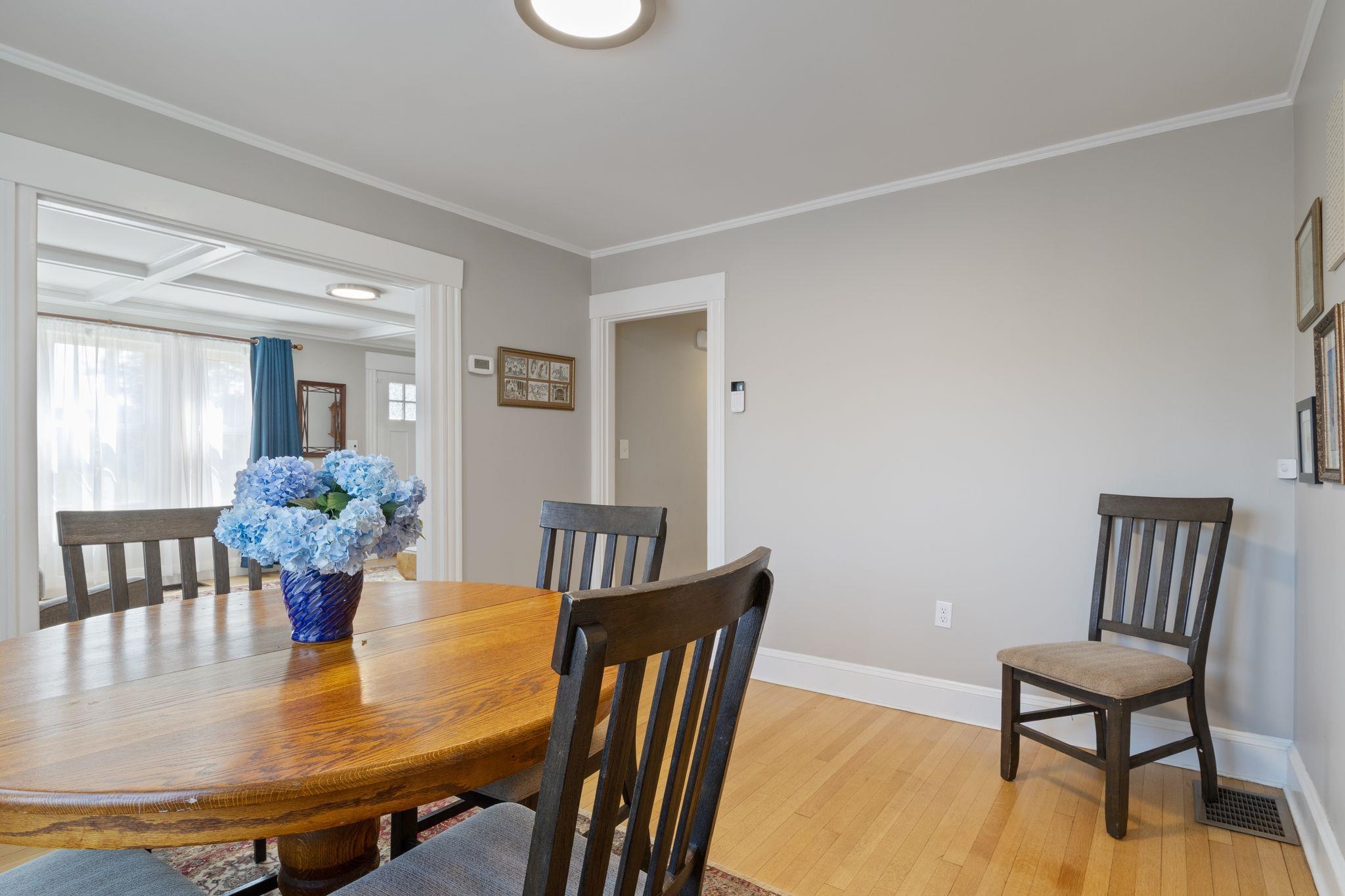 183 Winnacunnet Road Hampton, NH 03842 - Photo 9 of 28