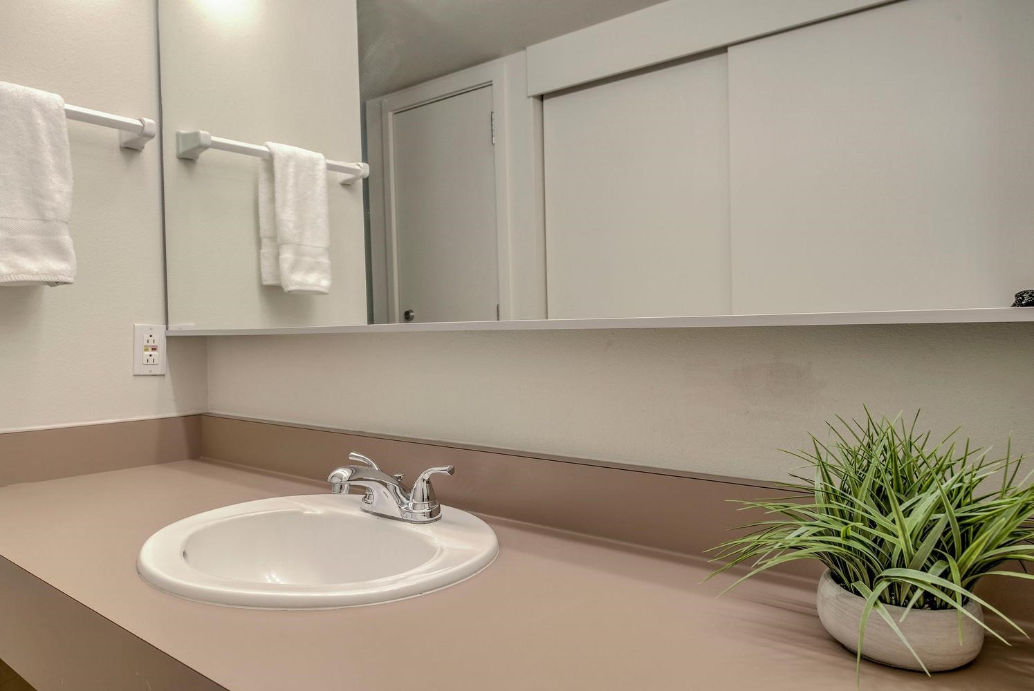22097 Saints John Road, Unit 2521 Keystone, CO 80435 - Photo 33 of 45