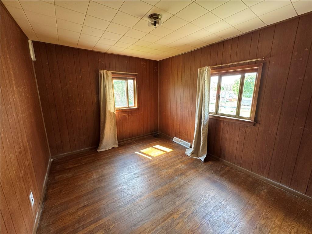 2344 McIntyre Road McIntyre, PA 15756 - Photo 25 of 34