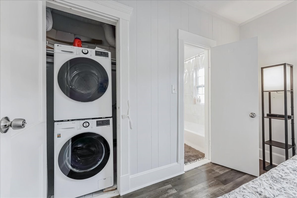 67 Curtis Road Revere, MA 02151 - Photo 14 of 35 Gallery Image 14