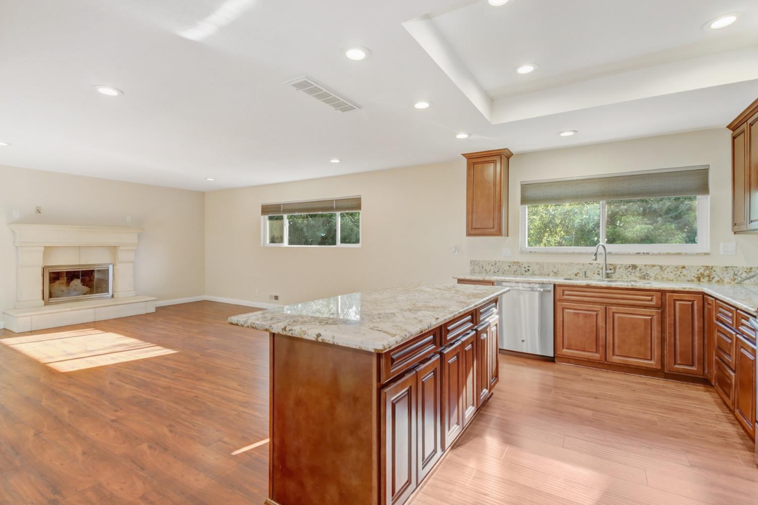 1540 Gregory Way Carmichael, CA 95608 - Photo 12 of 71